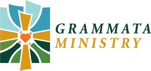 Grammata Ministry