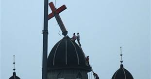 Gambar diambil dari ejinsight.com